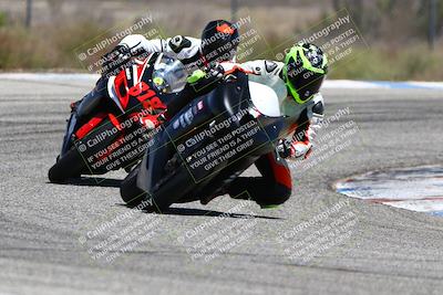 media/Jun-14-2025-Lets Ride (Sat) [[c36d48699a]]/A Group/2pm (Off Ramp)/
